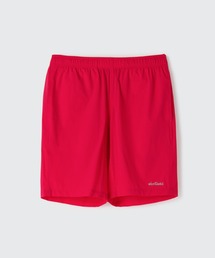 WILD THINGS(���C���h�V���O�X)�́yWILDTHINGS/���C���h�V���O�X�z �x�[�X�V���[�c | BASE SHORTS(���̑��p���c)