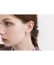 ビジューピアス