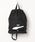 PUMA�i�v�[�}�j�́u�sPUMA�t�X�^�C�� 2 ���[�� �X�C�� �o�b�O�i�G�R�o�b�O/�T�u�o�b�O�j�v�b�u���b�N×�z���C�g