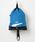 PUMA�i�v�[�}�j�́u�sPUMA�t�X�^�C�� 2 ���[�� �X�C�� �o�b�O�i�G�R�o�b�O/�T�u�o�b�O�j�v�b�u���[
