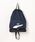 PUMA�i�v�[�}�j�́u�sPUMA�t�X�^�C�� 2 ���[�� �X�C�� �o�b�O�i�G�R�o�b�O/�T�u�o�b�O�j�v�b�u���[�n���̑�2