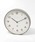 NEWGATEij[Q[gj́uNewgate Echo Number Three  Modern Wall Clock  j[Q[g GR[io[X[ |vi|vjvbO[