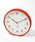 NEWGATEij[Q[gj́uNewgate Echo Number Three  Modern Wall Clock  j[Q[g GR[io[X[ |vi|vjvbbh