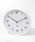 NEWGATEij[Q[gj́uNewgate Echo Number Three  Modern Wall Clock  j[Q[g GR[io[X[ |vi|vjvbzCg