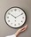 NEWGATEij[Q[gj́uNewgate Echo Number Three  Modern Wall Clock  j[Q[g GR[io[X[ |vi|vjvbubN