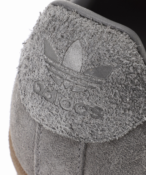 adidas Originals（アディダスオリジナルス）の「《追加》【adidas