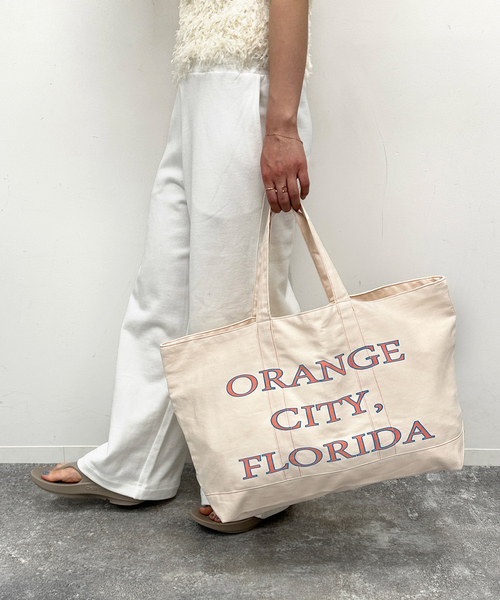 omusan専用 近代文学の金字塔 島崎藤村 破戒 本