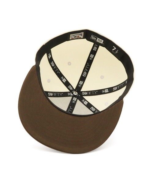 別注含む NEW ERA 59FIFTY 71/2 3点まとめ売り ニューエラキャップ 59FIFTY ONSPOTZ別注（キャップ）｜NEW ERA