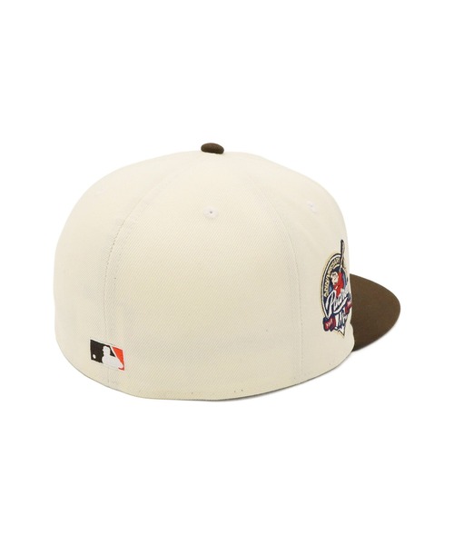 【新品】 スタバ New Era 59FIFTY Capニューエラキャップ s-l400.jpg