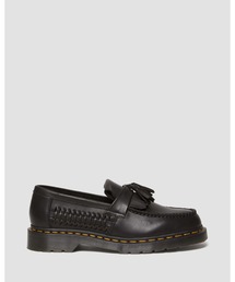Dr. Martens（ドクターマーチン）の「Dr. Martens/ドクター