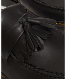 Dr. Martens（ドクターマーチン）の「Dr. Martens/ドクター