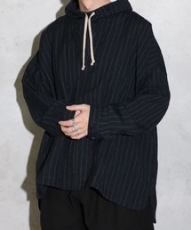 O project（オープロジェクト）の「Body Warmer - Dense Twill（その他 