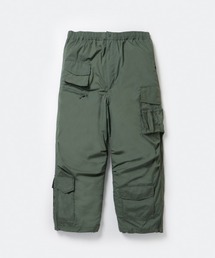 パンツ 24SS DAIWA PIER39 TECHPHOTOGRAPHER PANTS DAIWA PIER39 / ダイワピア39 | TECH PHOTOGRAPHER PANTS