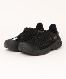 《keen》UNEEK NXIS メンズ