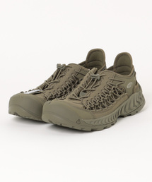 《keen》UNEEK NXIS メンズ