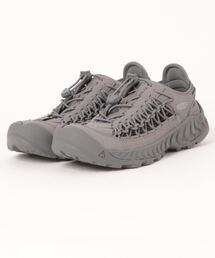 KEEN（キーン）の「《keen》UNEEK NXIS メンズ（スニーカー）」