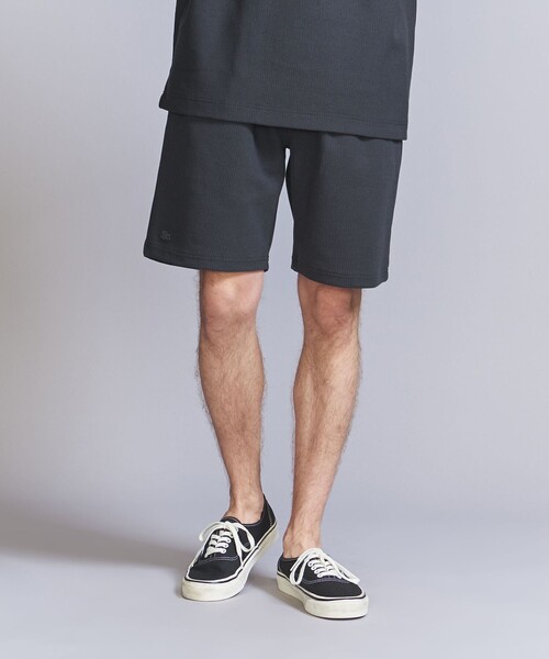 LACOSTE（ラコステ）の「＜LACOSTE for BEAUTY&YOUTH＞ 1トーン