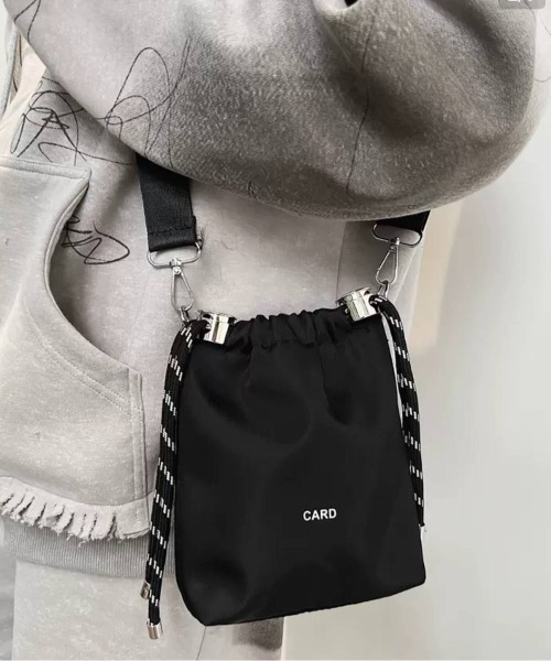 サコッシュバッグ ショルダーバッグ ミニショルダー韓国 b5271 サコッシュバッグ ショルダーバッグ ミニショルダー韓国 b5271