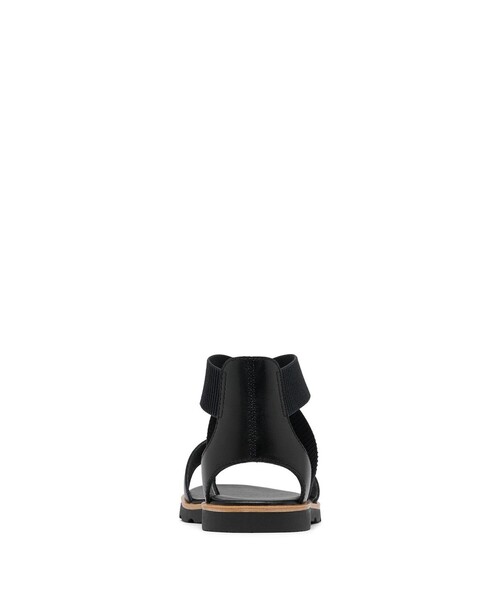 SOREL（ソレル）の「エラクラシックサンダル（サンダル）」 - WEAR