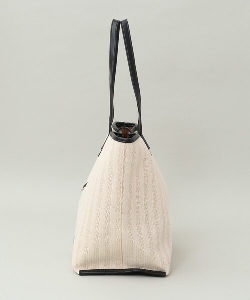 セール】CANVAS BELT TOTE BAG（トートバッグ）｜CONVERSE TOKYO
