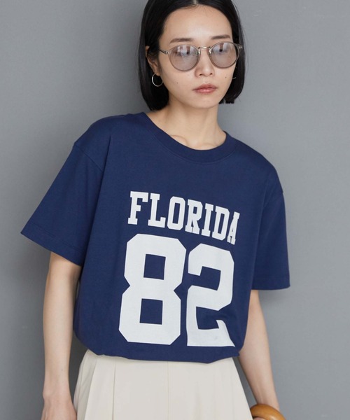 関税/送料込◆Nunzio ロゴ Tシャツ 楽天市場】マラソンSALE！≪当日発送≫【イージーケア】選べる