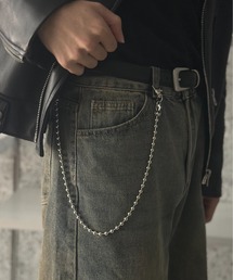 Burner(o[i[)́yOKUOKU@0909z}`fUC  EHbg`F[ chi-walletchain-g1 N(EHbg`F[)