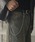 Burnerio[i[j́uyOKUOKU@0909z}`fUC  EHbg`F[ chi-walletchain-g1 NiEHbg`F[jvb̑3