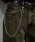 Burnerio[i[j́uyOKUOKU@0909z}`fUC  EHbg`F[ chi-walletchain-g1 NiEHbg`F[jvbVo[n̑