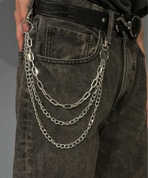 セール】ウォレットチェーンファッション通販 - ZOZOTOWN