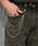 Burnerio[i[j́uyOKUOKU@0909z}`fUC  EHbg`F[ chi-walletchain-g1 NiEHbg`F[jvbE