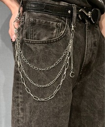 セール】ウォレットチェーンファッション通販 - ZOZOTOWN