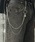 Burnerio[i[j́uyOKUOKU@0909z}`fUC  EHbg`F[ chi-walletchain-g1 NiEHbg`F[jvbP