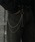Burnerio[i[j́uyOKUOKU@0909z}`fUC  EHbg`F[ chi-walletchain-g1 NiEHbg`F[jvbQ
