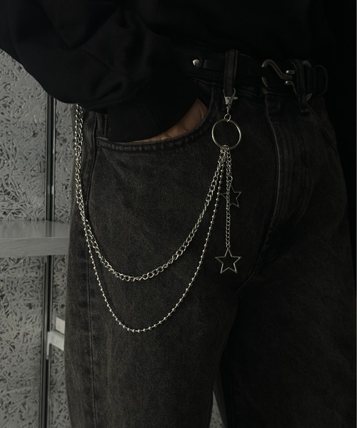 Burner(o[i[)́yOKUOKU@0909z}`fUC  EHbg`F[ chi-walletchain-g1 N(EHbg`F[)