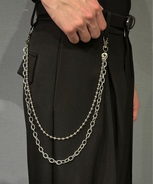 Burner(o[i[)́yOKUOKU@0909z}`fUC  EHbg`F[ chi-walletchain-g1 N(EHbg`F[)