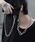 Burnerio[i[j́uyOKUOKU@0909z}`fUC  EHbg`F[ chi-walletchain-g1 NiEHbg`F[jvb̑31