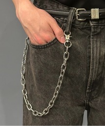 Burner(�o�[�i�[)�́yOKUOKU�@0909�z�}���`�f�U�C��  �E�H���b�g�`�F�[�� chi-walletchain-g1 N(�E�H���b�g�`�F�[��)