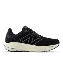 NEW BALANCE（ニューバランス）の「Fresh Foam X 860 v14（スニーカー・メンズ）」