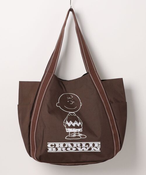 PEANUTS トートバッグ 黒 小さめ 楽天市場】スヌーピー トートバッグ キャンバス 帆布 小さめ