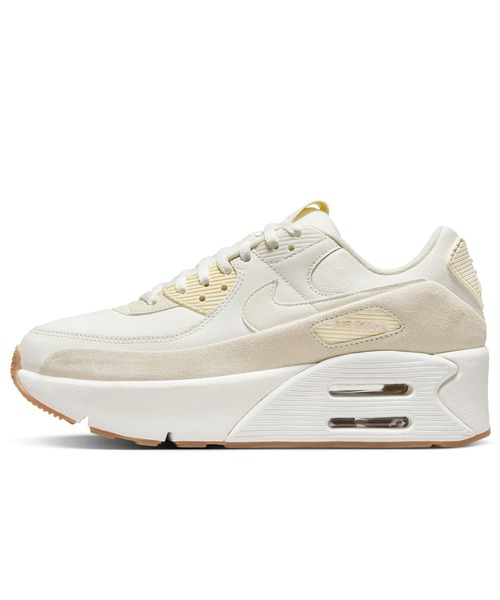 NIKE AIR MAX 90 LV8 FD4328-100