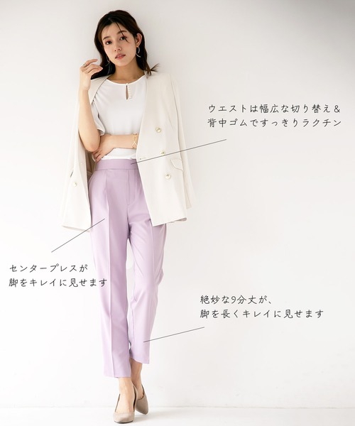 楽天市場】夏祭 【クリアランス価格☆】【Cotton70