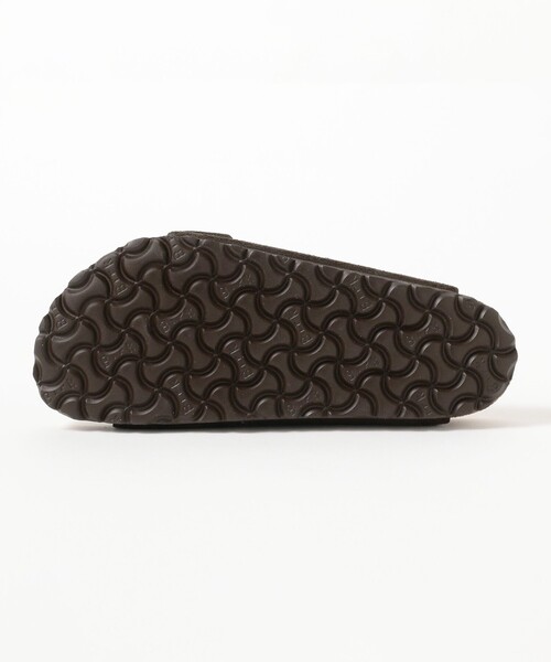 BEAMS BOY(ビームスボーイ)の「BIRKENSTOCK / Arizona(サンダル・レディース・ダークブラウン・38/37/36)」の4枚目の写真
