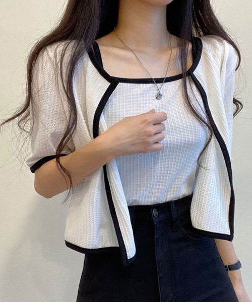 極美品✨バーバリー ブルーレーベル アンサンブル カーディガン キャミソール 楽天市場】【2点で800円OFF、3点で1,500円OFFクーポンあり