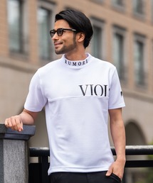 VIOLA(BI)́wVIOLA rumore/BI [xӂV؂ւbNlbNTVc(TVc/Jbg\[)