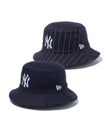 NEW ERA ニューエラ New York Yankees ヤンキース ハット 帽子 SHELLTER ONLINE SHOPはNew Era(ニューエラ)正規取扱 / New Era