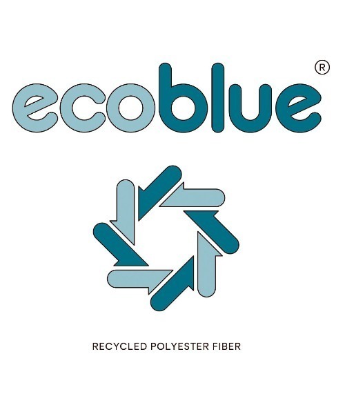 IEDIT（イディット）の「ＩＥＤＩＴ　ほどよいハリ感できれいめカットソー素材の着映えセットアップ（セットアップ・レディース・ブラック/ベージュ系その他・XX-LARGE/X-LARGE/LARGE/MEDIUM/XXX-LARGE/SMALL）」の12枚目の写真