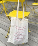 FOREVER 21(フォーエバー トゥエンティーワン)の「バッグ(トートバッグ)」