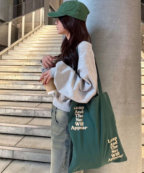 【未開封新品】ラヴズオンリーユー 引退記念 トートバッグ 昨年即完売したアイテムが復活!] 2wayトートバッグ(CE-1404)（トート