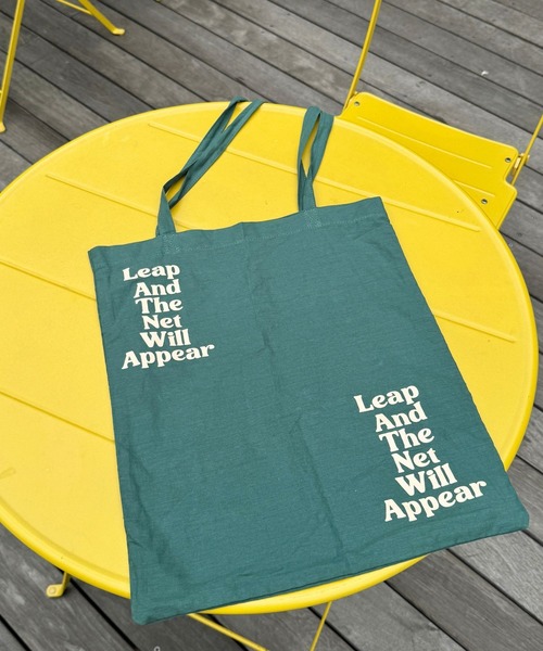 セール】【2025SS】アソートロゴトート（トートバッグ）｜FOREVER 21