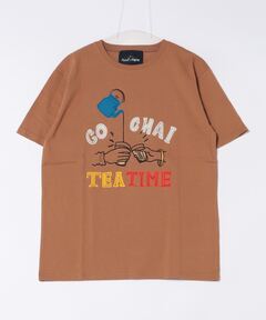 Goodwear × FELIX ヴィンテージTシャツ コラボ フリーサイズ 楽天市場】グッドウェア Good wear フェリックス 3 4